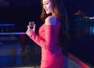 QingDouKe青豆客 – 在线看曼苏拉娜的花嫁，原图却有点小意外哦