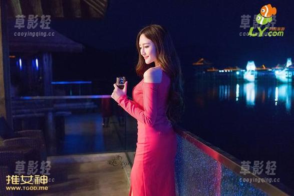 QingDouKe青豆客 - 在线看曼苏拉娜的花嫁，原图却有点小意外哦