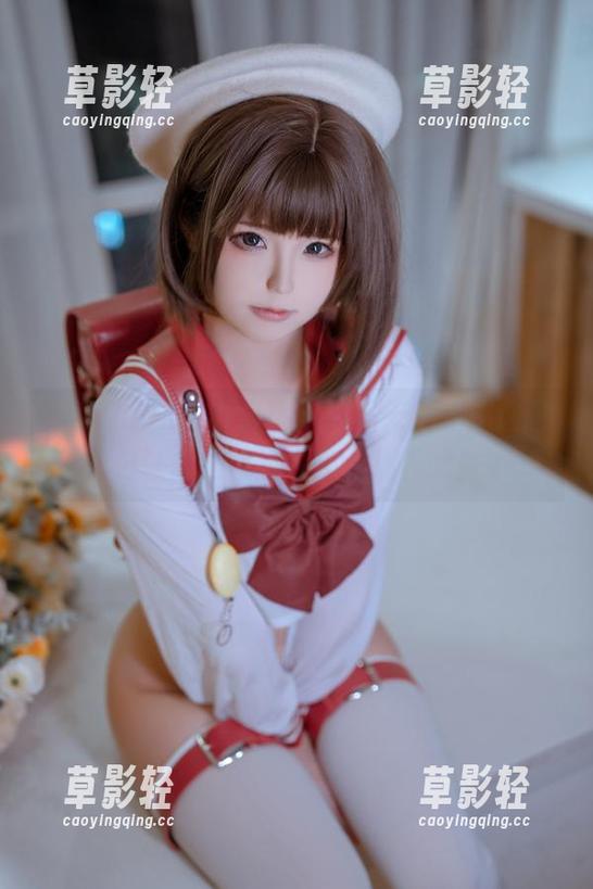 嘿！Quan冉有点饿，舅妈无圣光，这图包让你把饥饿去哪儿揣着吧！