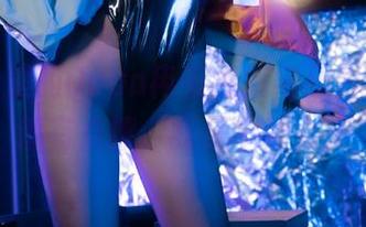 连网盘里的Quan冉有点饿与恶堕小恶魔都有点撩，我是个弱女子