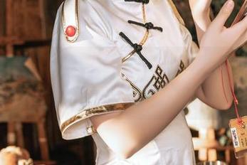 私房里的珀尔诺时光，Quan冉有点饿却还有什么想吃的？