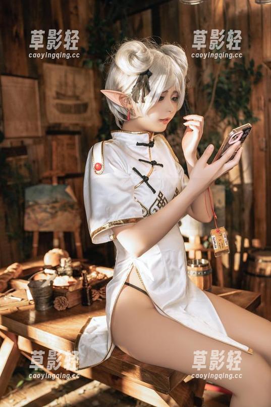 私房里的珀尔诺时光，Quan冉有点饿却还有什么想吃的？