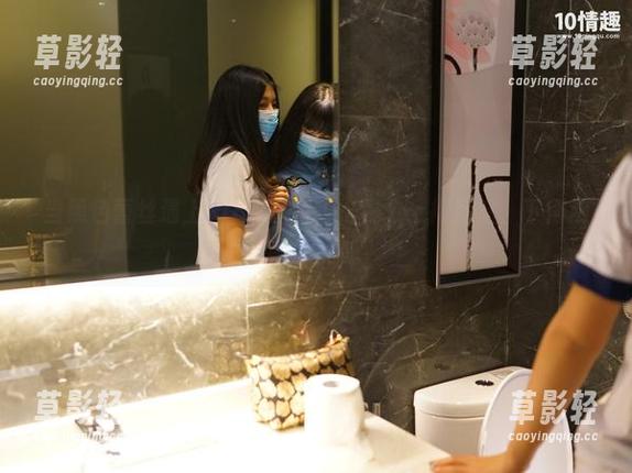 ROSI口罩 当黑色蕾丝遇上ROSI私房,这是个上得厅堂、下得厨房的合集。