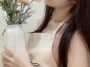 Sira(시라)的镂空作品集就像魔法，下载后你可能会重新审视身边的一切。