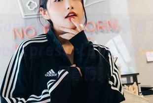 你瞧，Sonson(손손)又来搞事情了：与“LeeheeExpress–LEHC”这在线作品一同奇葩！