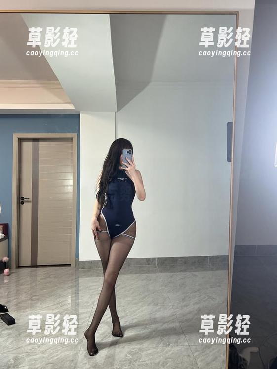 精选Tina很妖孽呀运动系列，原来这就是随性与努力的结合！
