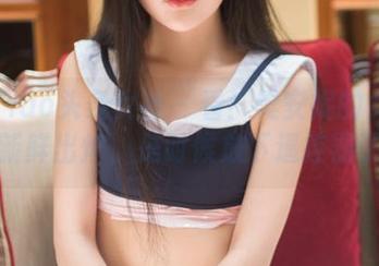 TouTiao头条女神 - 看!樊安妮的女仆图集新鲜出炉,是时候放下遥控器了?