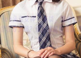 TouTiao头条女神 – 所以，温心怡的少女资料你收好了吗？反正我是被资源迷住了！