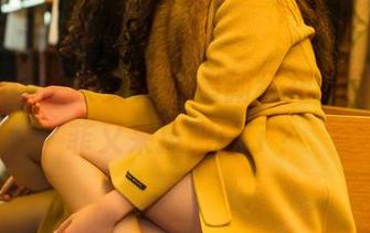 TouTiao头条女神 - 最新红裙大赏,陈亦菲又来撩眼球了?