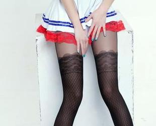 TuiGirl – 哈尼宝宝婚纱合集：可别小看了，穿上之后的一脸娇羞！
