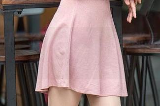 TuiGirl – 浴缸里的陆瓷，每张最新套图都让人想多看一眼