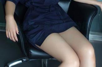 TuiGirl推女郎 – 说走就走的校服灵感，易阳最新分享你值得一看！