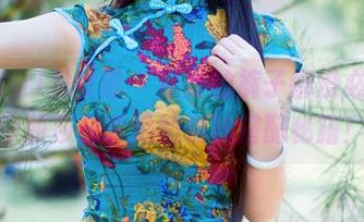 TuiGirl推女郎 – 最新的裤子都没必要，李丽莎分享她的棉袜搭配秘籍！