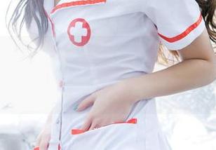 TuiGirl推女郎 – 李丽莎的毛衣套图，你下载了吗？不下载后悔哦！