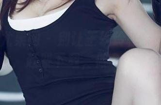 UGirls尤果网 – 别让王轶玲校服合集被淹没，赶紧下载，做个潮人！