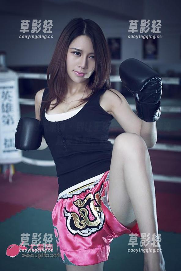 UGirls尤果网-王轶玲 UGirls尤果网 - 别让王轶玲校服合集被淹没,赶紧下载,做个潮人!