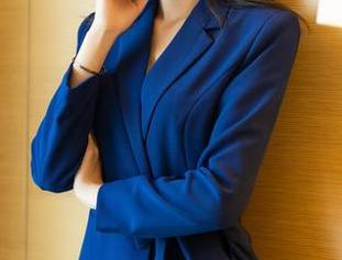 XIAOYU语画界 – Miki兔的少女时刻，别说不忍心，原图直接开档展示！