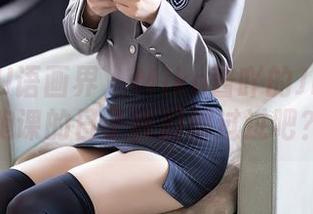 XIAOYU语画界 – Miko酱吖的JK全套：跑课的日子我们都过过吧？