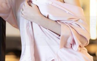 XIAOYU语画界 – 发现裤里丝的另类美：玥儿玥er写真合集漫游
