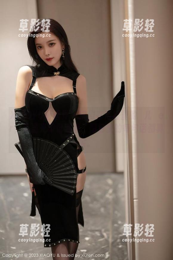 XIAOYU语画界 - 沉浸在浴缸里的玥儿玥er，无圣光印记洒落，图包里的每句话都真实。