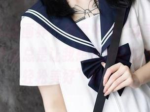 XIAOYU语画界 – 网盘中的“教室”，金纯一的作品总是让我想起校园时光那些“轻松美好”的事。