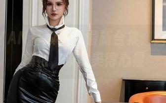 XINGYAN星颜社 – 最新合集：唐思琪穿旗袍，果然美得心累