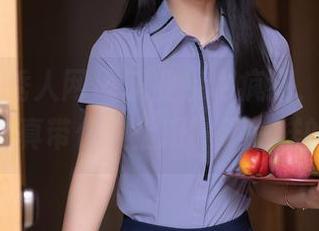 Xiuren秀人网 – 职业装也疯狂，Candy糖糖的写真带你“上班”不一样的选择。