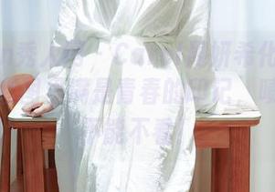 Xiuren秀人网 – Carol周妍希化身护士，高清套图里满是青春的印记，啧啧，你不能不看！