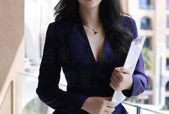Xiuren秀人网 – Egg-尤妮丝Egg的新作：私房修女合集，别把书呆子气带进宗教里。