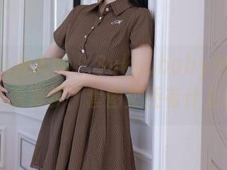 Xiuren秀人网 – Suki_baby与白衬衫的高清漫步，套图里还有什么呢？