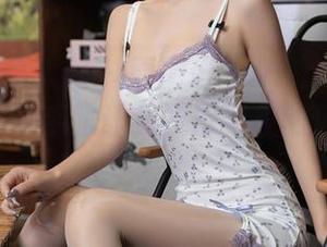 Xiuren秀人网 – 原图showtime：加朵babe的水手服让我觉得学校的风格又回来了