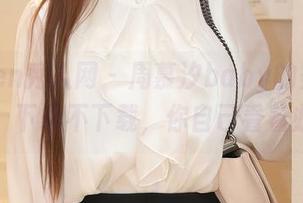 Xiuren秀人网 - 周慕汐baby的美腿全集，下载不下载，你自己看着办！