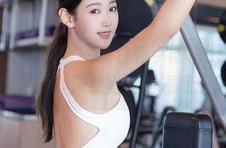 Xiuren秀人网 – 纯白和小樱花baby的在线资源，果然比我的睡眠还无聊