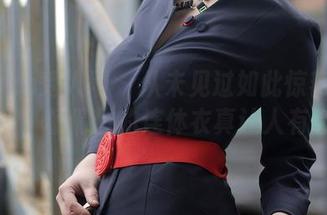 Xiuren秀人网 – 从未见过如此惊艳的壁纸合集，杨倩倩的连体衣真让人有心事！