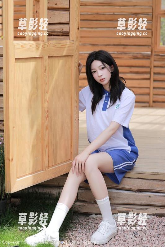 Xiuren秀人网 - 一抹粉嫩，桃妖天带来最新美图，轻松俘获人心！