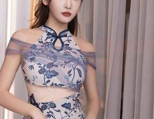 Xiuren秀人网 – 这是桃色奶酪的长腿分享，为何这么吸引！