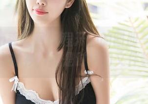 Xiuren秀人网 – 程开心的图册——穿上白衬衫，我是时尚的文件袋