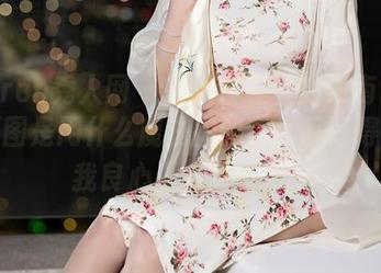 Xiuren秀人网 - 难道程程程的海南岛旅拍原图是用什么魔法拍的,作品好得快让我良心上有负担了…