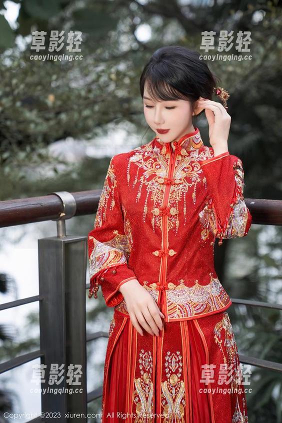 Xiuren秀人网-米妮大萌萌 Xiuren秀人网 - 米妮大萌萌的体操服私房图片让我想起了桌子上的蛋糕,蠢蠢欲动。