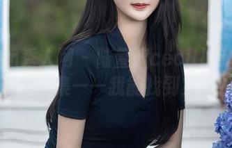 Xiuren秀人网 – 陆萱萱cecillia的比基尼图片大合集——我能找到第七件吗？