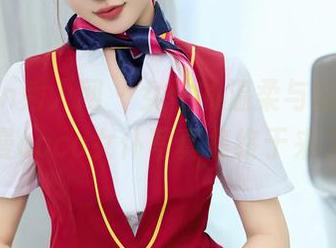 Xiuren秀人网 – 女性的温柔与凶狠，陈怡曼coco女仆写真集终于来了。