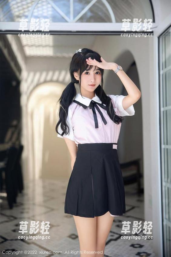 Xiuren秀人网-陈柒柒 Xiuren秀人网 - 福利重磅!陈柒柒比基尼写真,红眼睛的流量也没能阻止我的欣赏!