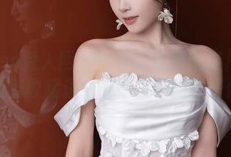 Xiuren秀人网 – 陶喜乐体操服图片征集中，免费收藏送给爱好者们的绝好作品！