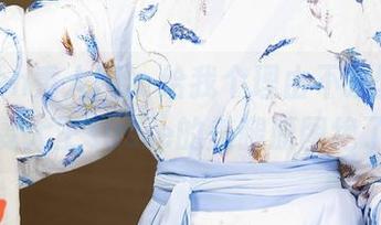 Xiuren秀人网 – 给我个理由不换壁纸，这雯大王susie的美腿原图绝了！