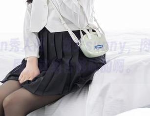 Xiuren秀人网 - 龙女sunny，肉丝与美图，这组合够味的啊。