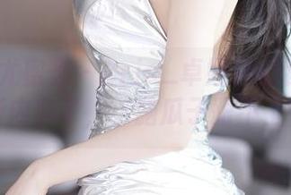YouMi尤蜜荟 – Cris_卓娅祺的秘密合集又来新内容了，小脑瓜子跟不上节奏！