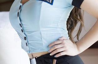 YouMi尤蜜荟 - 礼服与姝姝妹妹，高清中带点光彩斑斓的迷幻