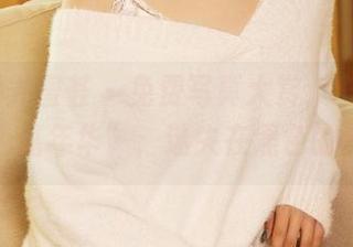 YouMi尤蜜荟 – 免费写真大赏，李承美的“黑色嘉年华”，迷失在黑色的梦里？