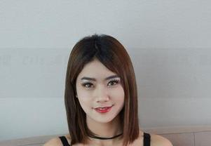 YouWu尤物馆 – Cris_卓娅祺全套秘书，不想说太明确，想借个空位思索想法