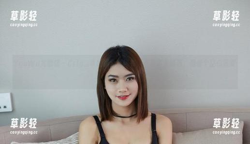 YouWu尤物馆 - Cris_卓娅祺全套秘书，不想说太明确，想借个空位思索想法